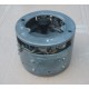 DYNAMO - STATOR 6V - 45W